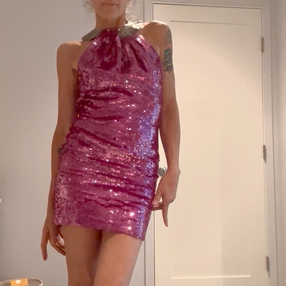 🤑BOGO Sale (read below)🤩 - Picture 4 of 8